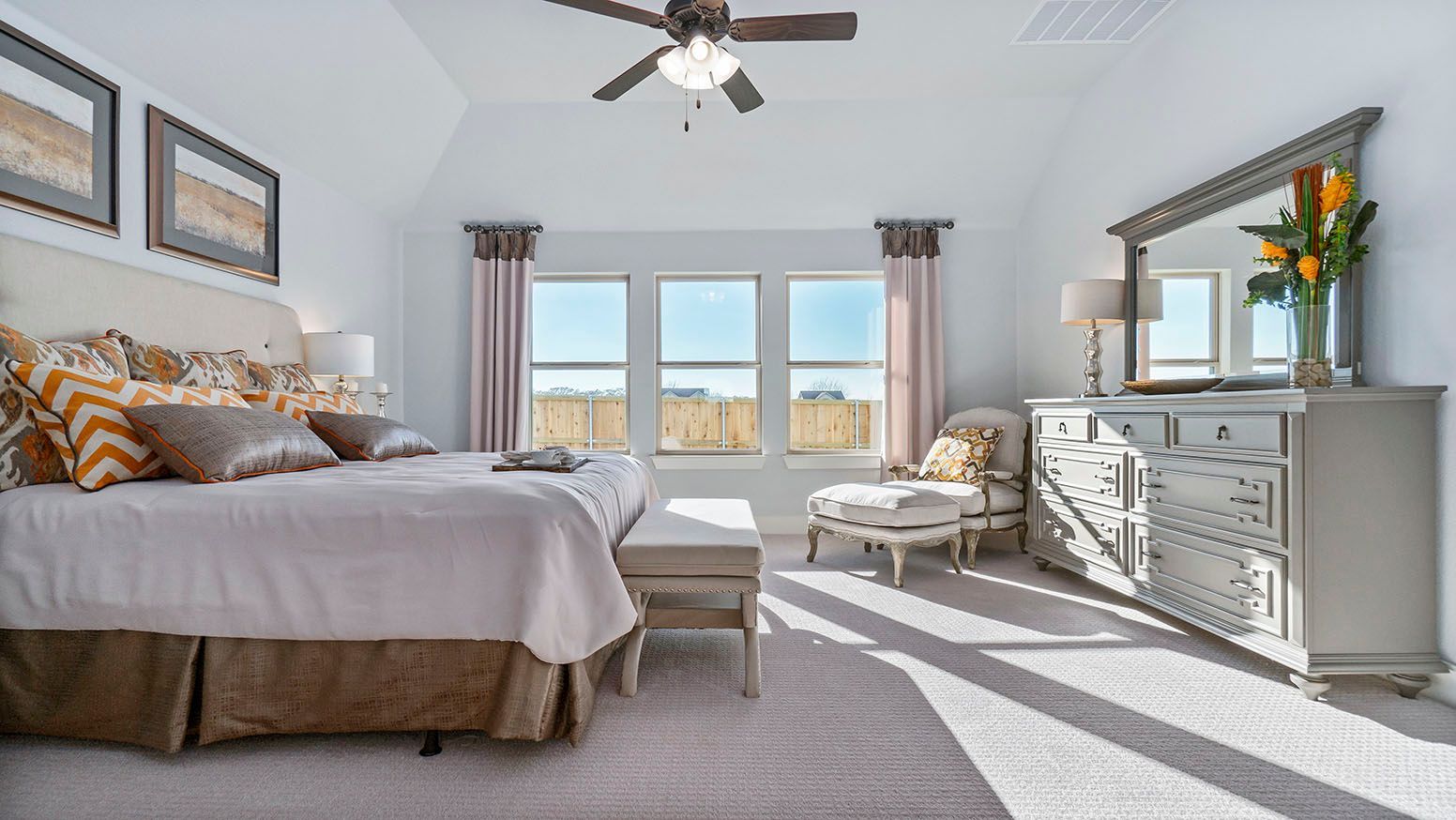 Constructor Imagenes 17 De 24