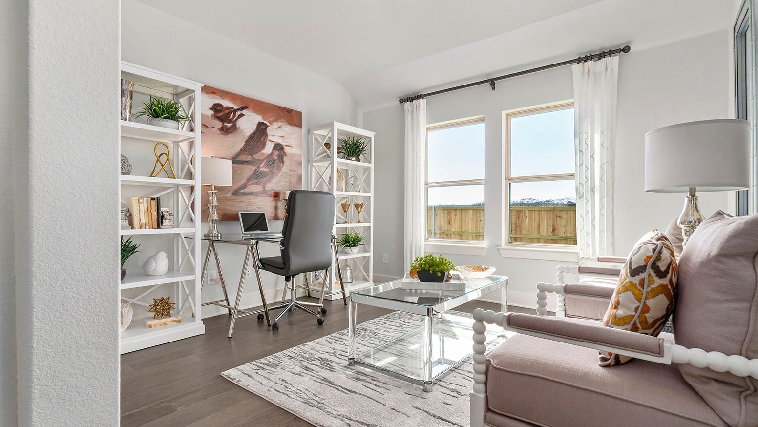 Constructor Imagenes 18 De 24