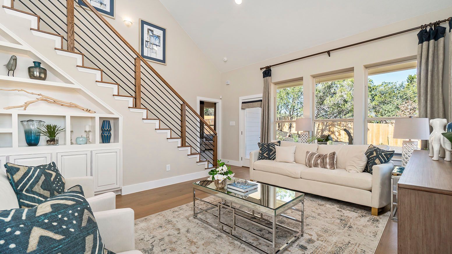 Constructor Imagenes 19 De 24