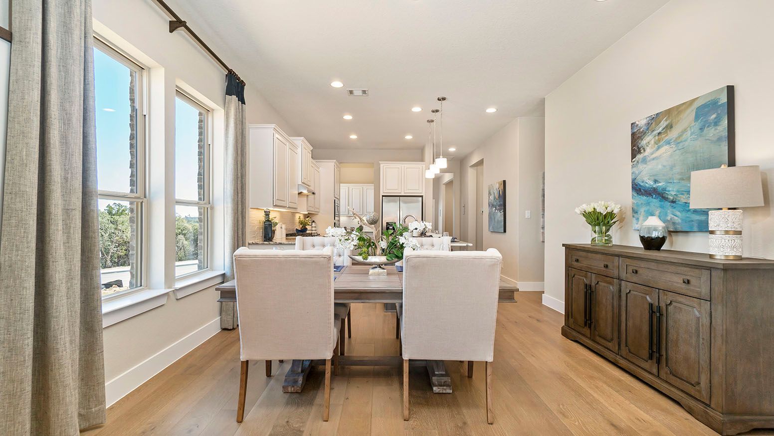 Constructor Imagenes 20 De 24