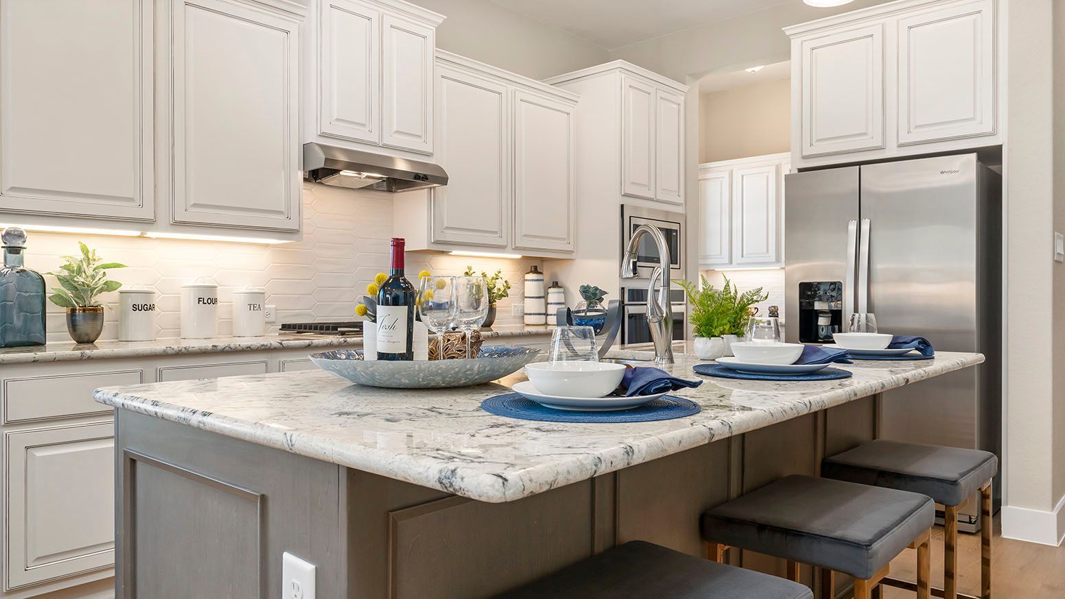 Constructor Imagenes 21 De 24