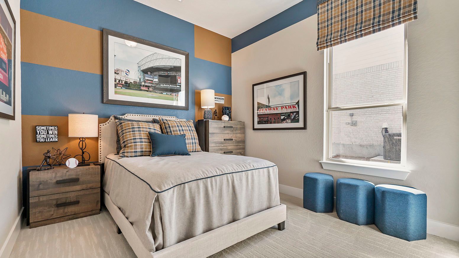 Constructor Imagenes 22 De 24