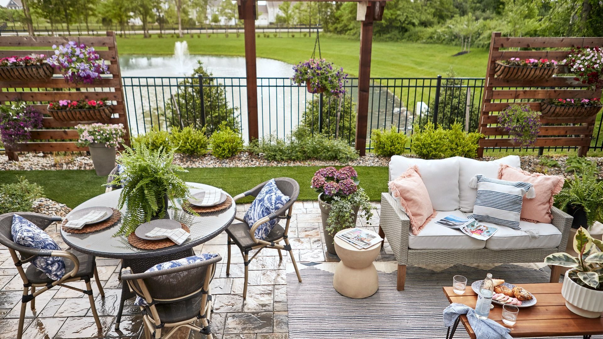 Builder Images 3 Out of 24