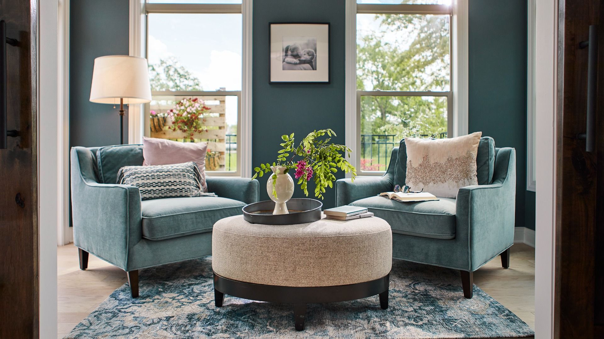 Builder Images 4 Out of 24