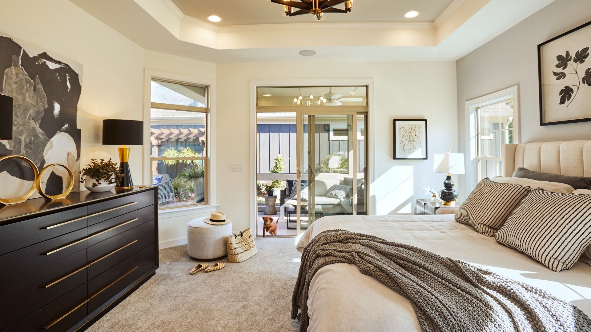 Builder Images 6 Out of 24