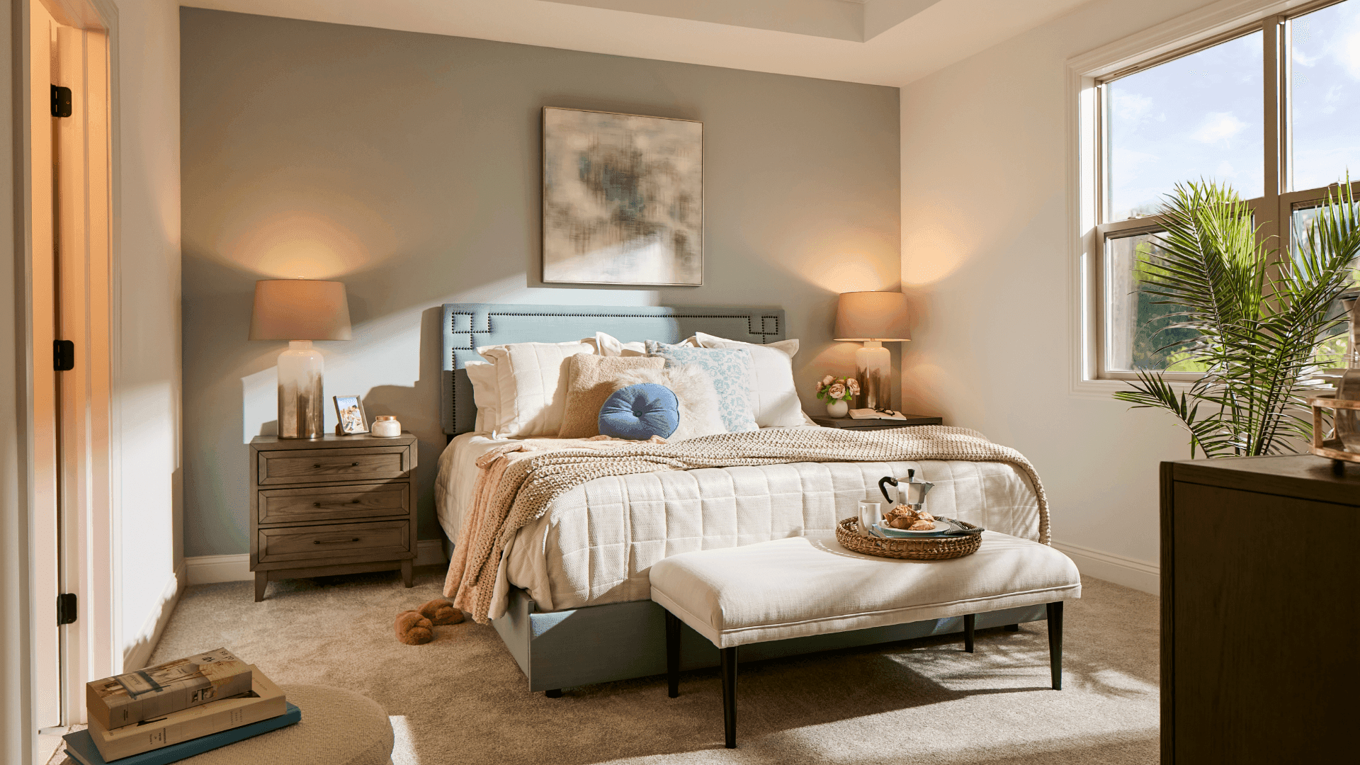 Builder Images 7 Out of 24