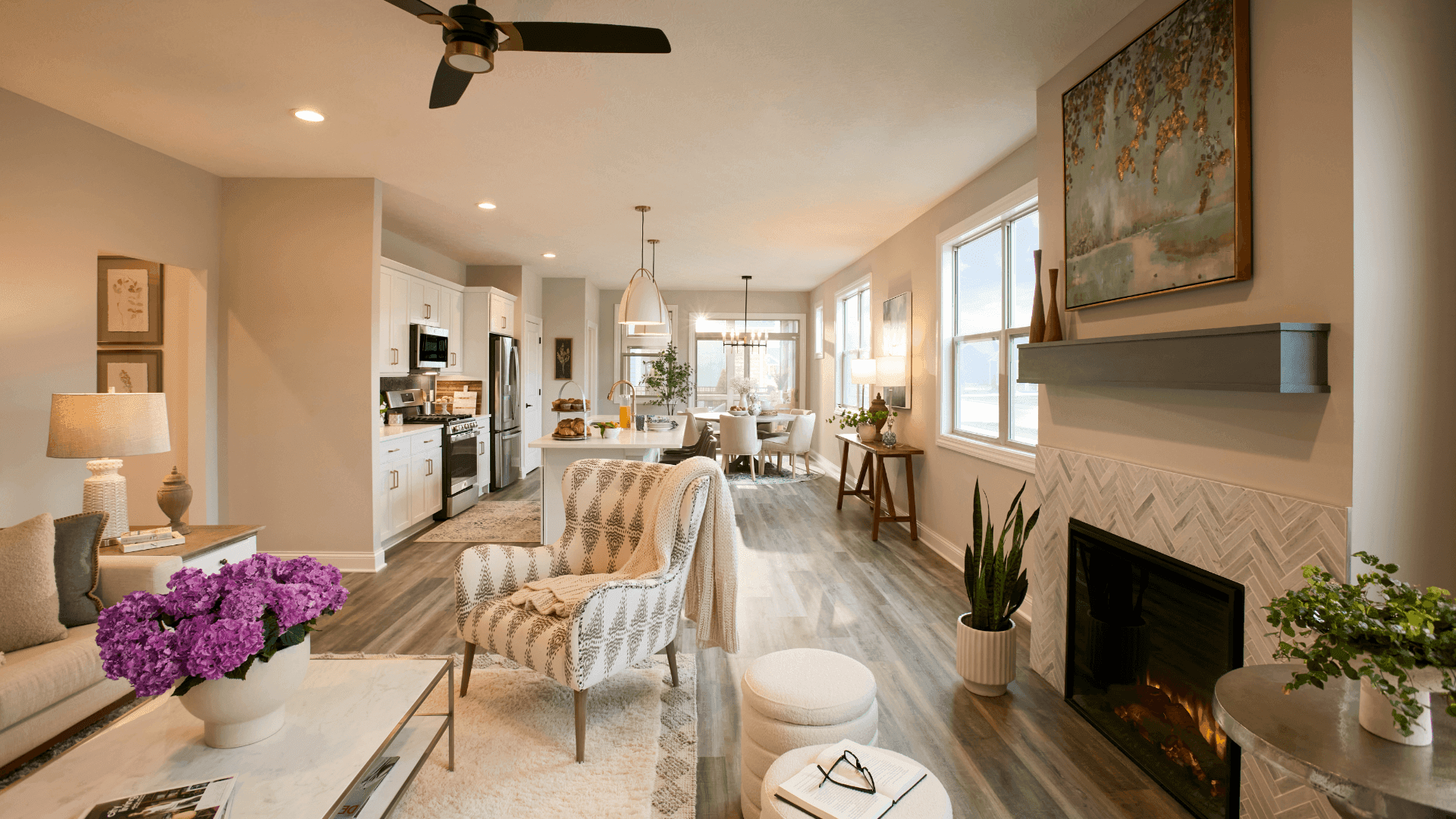 Builder Images 8 Out of 24