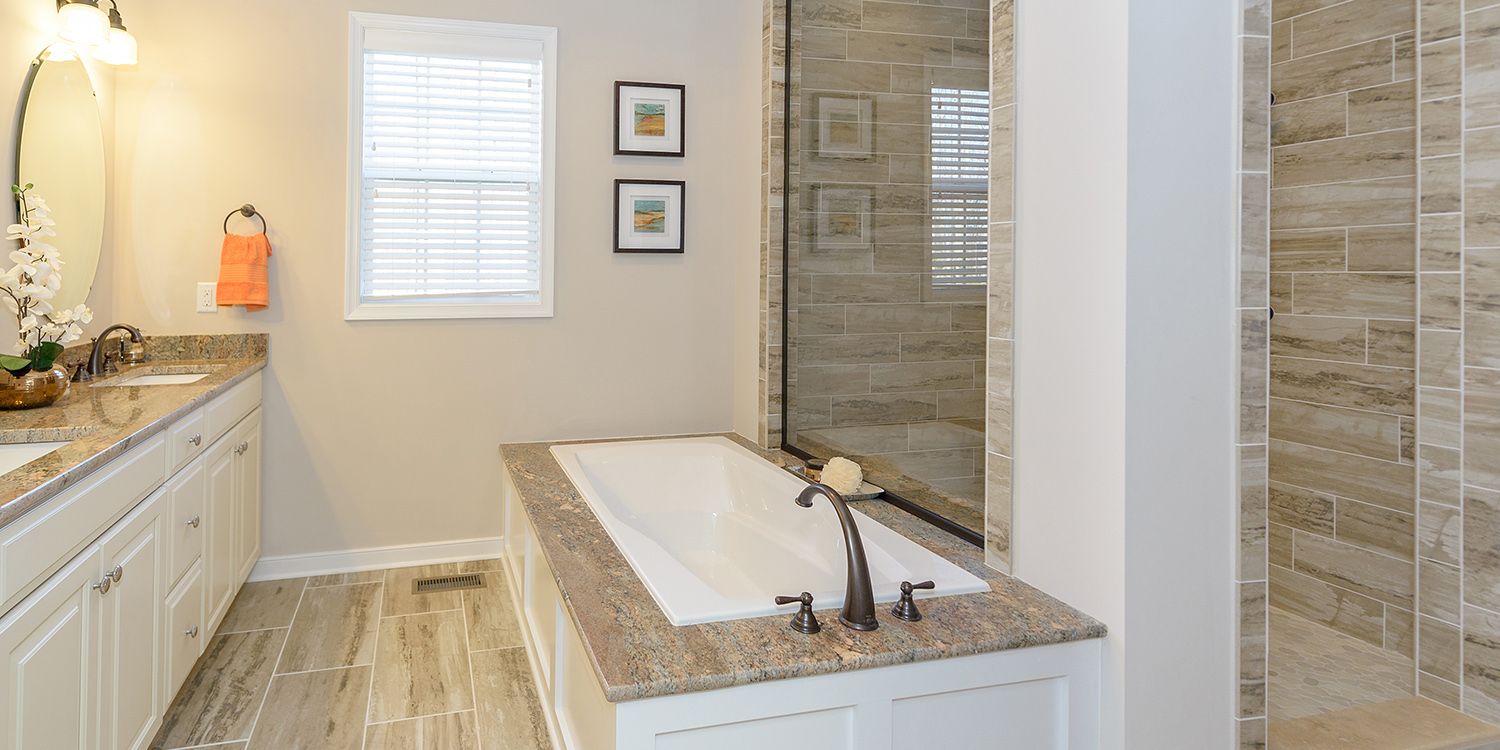 Builder Images 13 Out of 23