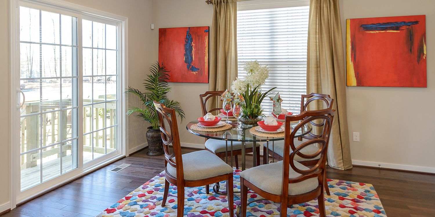 Builder Images 2 Out of 23