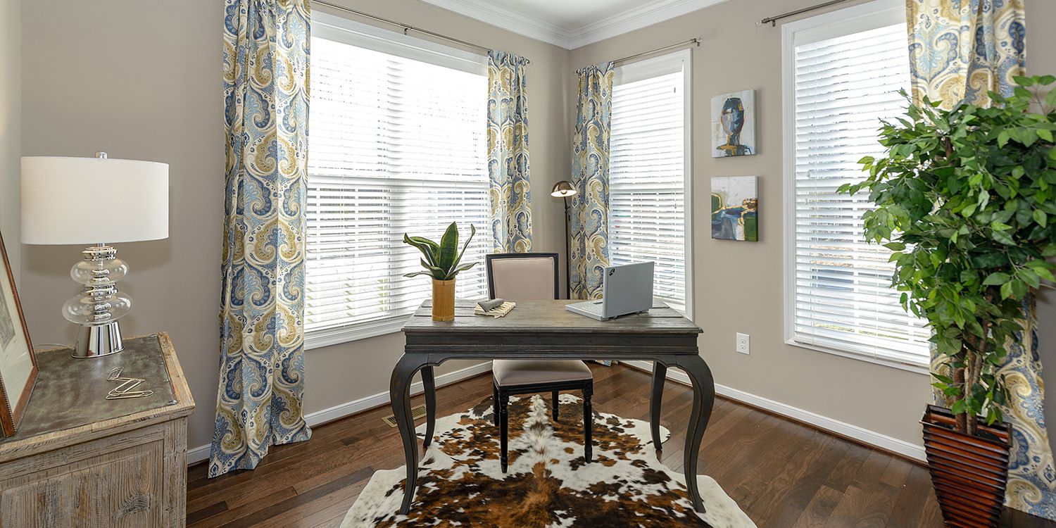 Builder Images 3 Out of 23