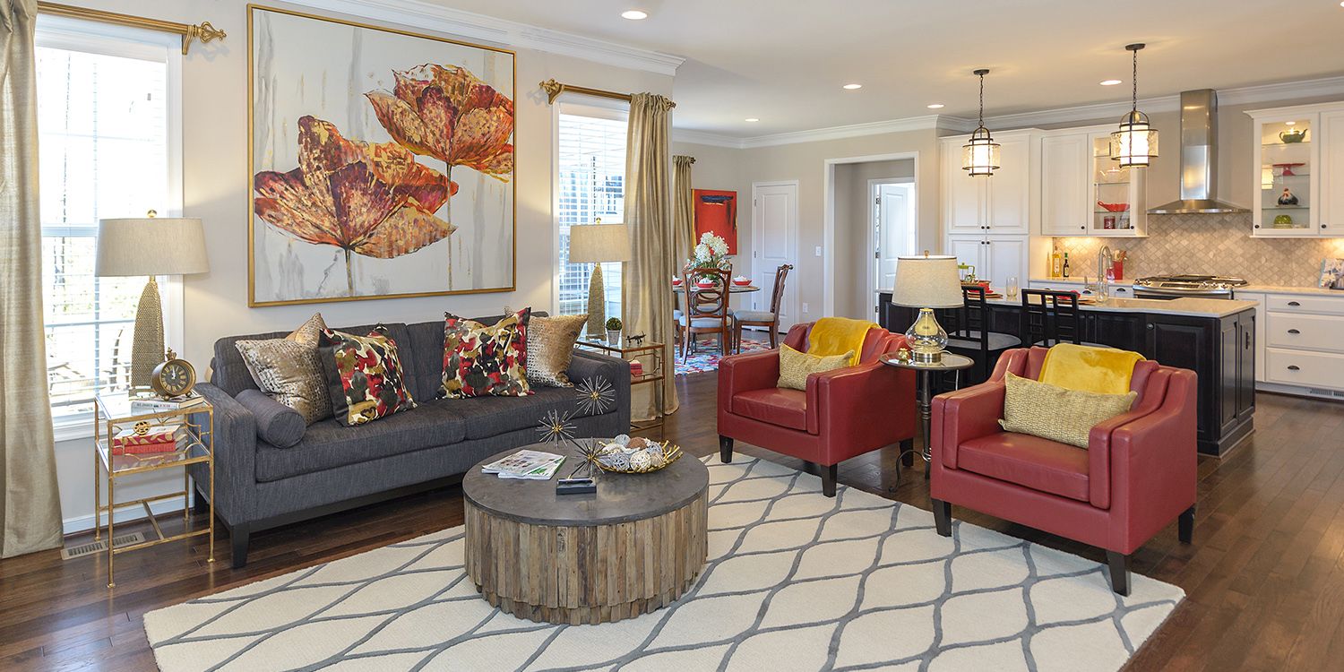 Builder Images 4 Out of 23