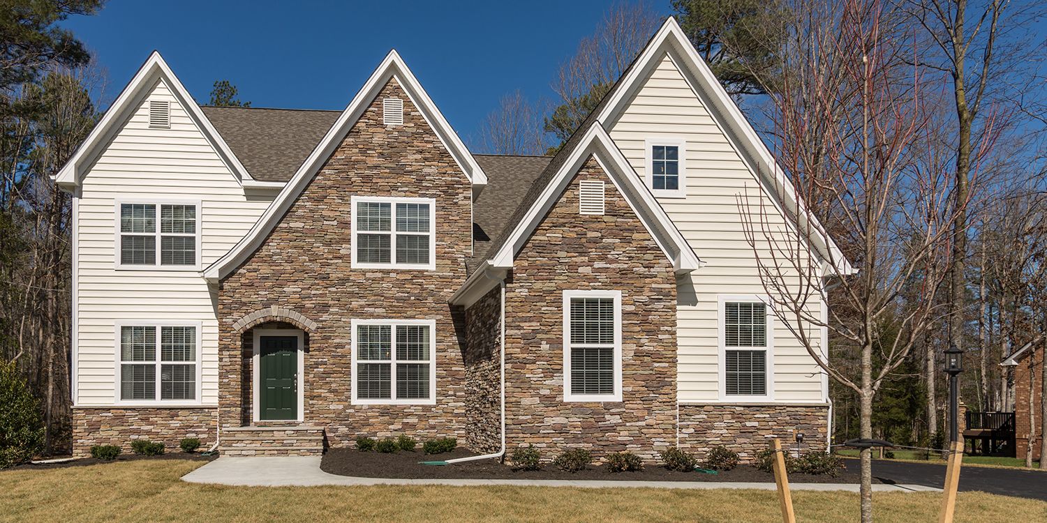 Builder Images 5 Out of 23