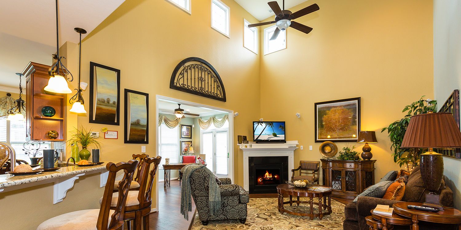 Builder Images 6 Out of 23