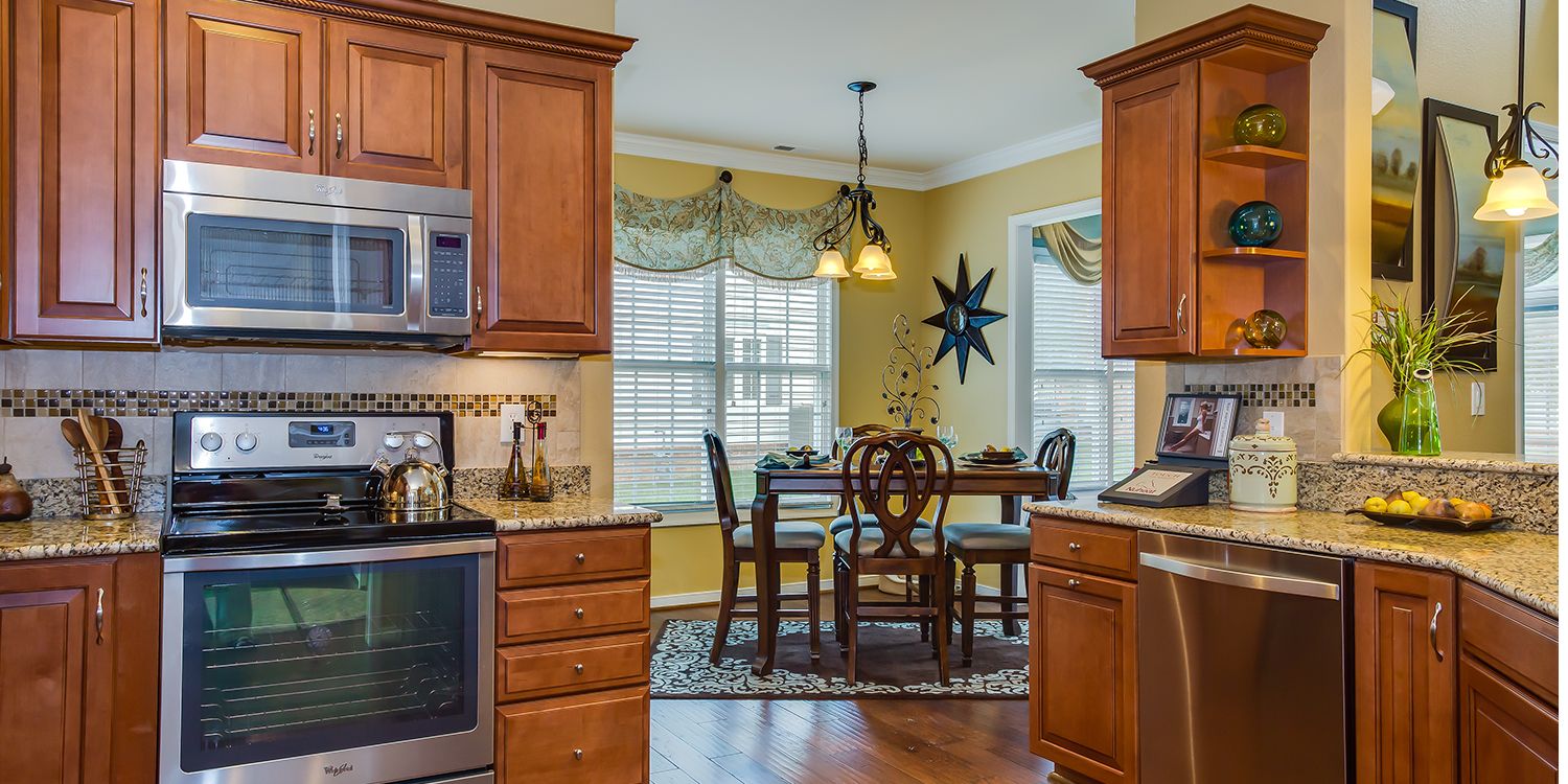 Builder Images 18 Out of 23