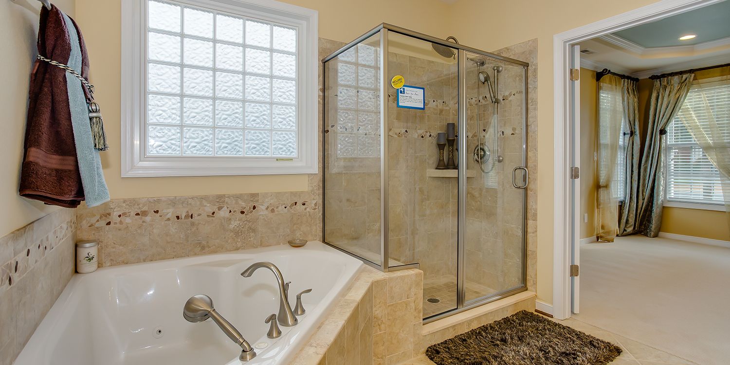 Builder Images 10 Out of 23