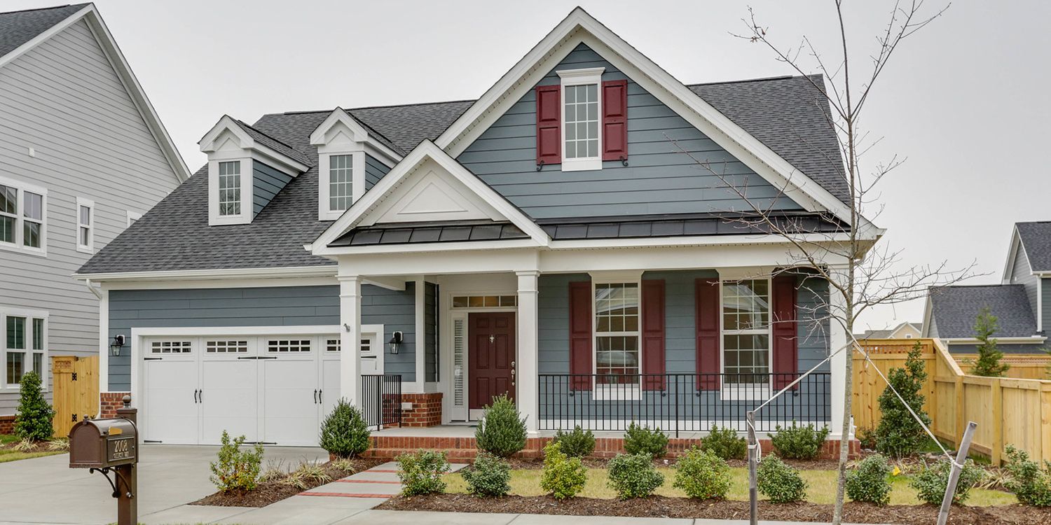 Builder Images 11 Out of 23