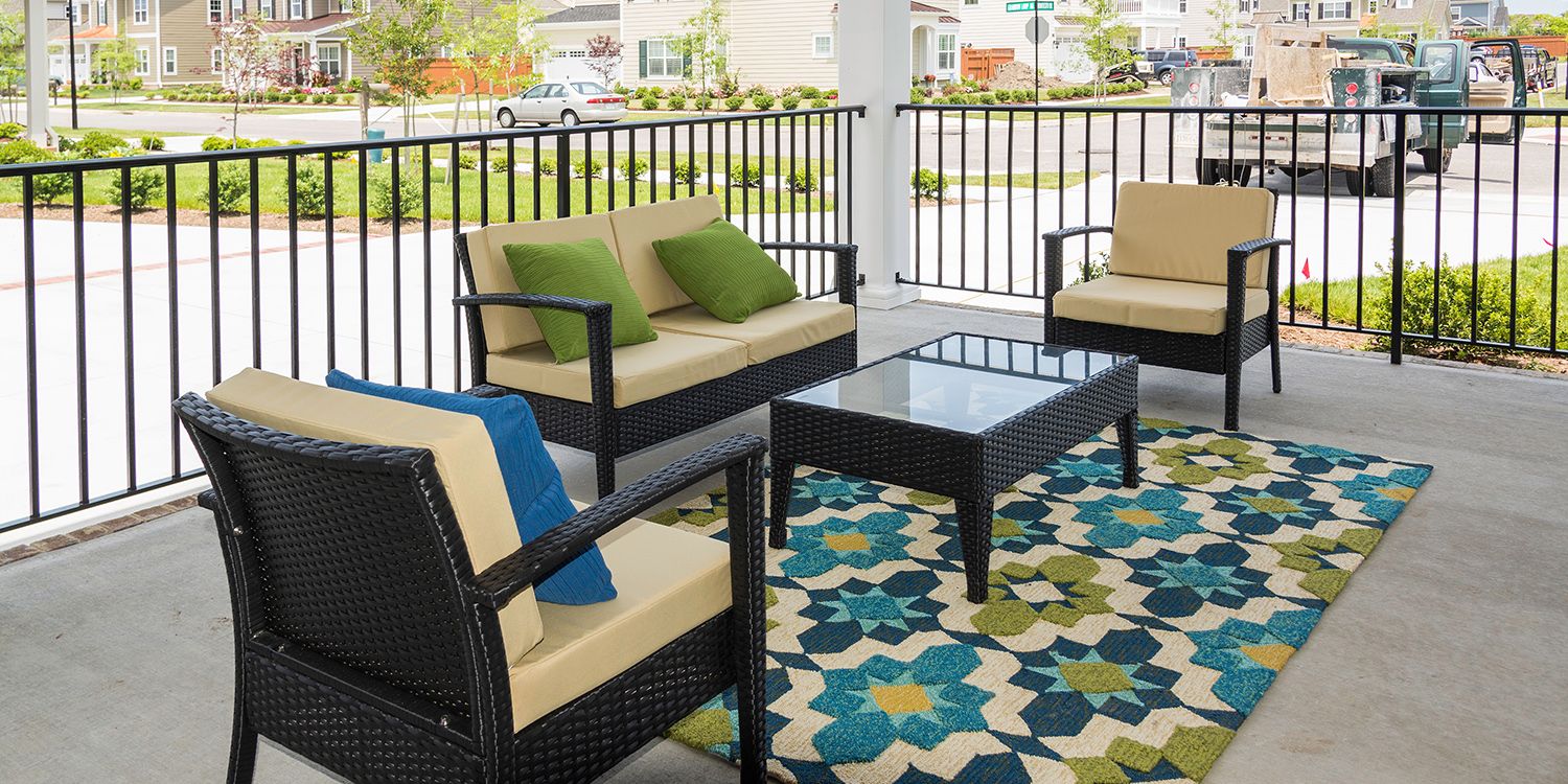 Builder Images 12 Out of 23