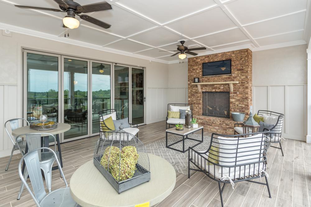 Builder Images 14 Out of 23