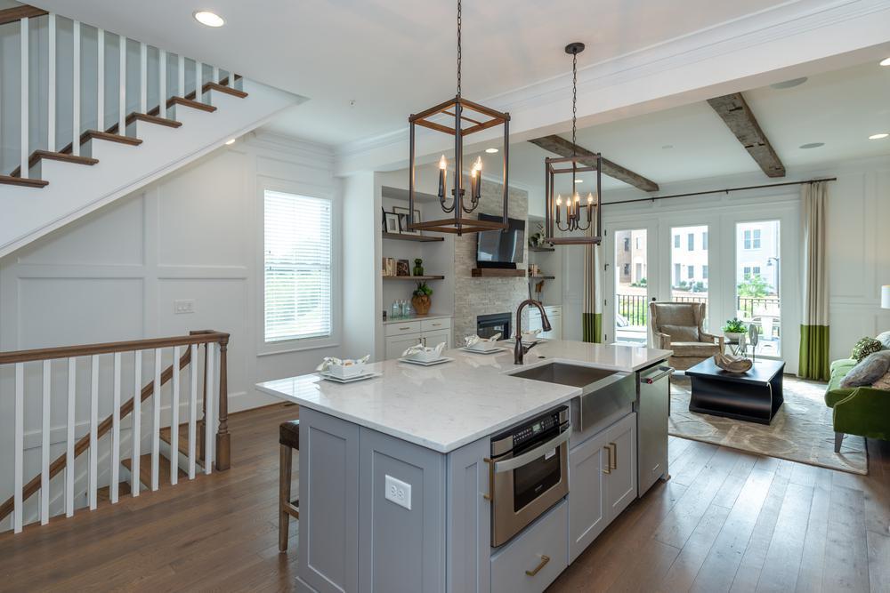 Builder Images 8 Out of 23