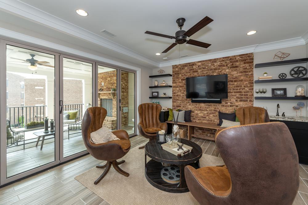 Builder Images 15 Out of 23