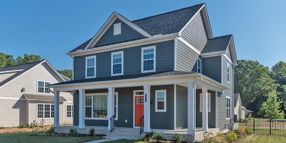 Builder Images 16 Out of 23