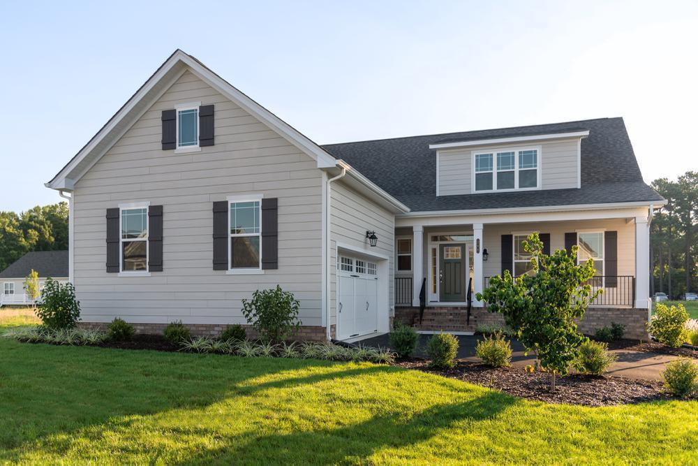 Builder Images 17 Out of 23