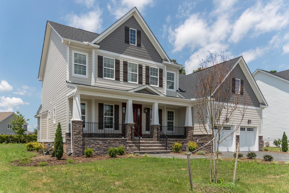 Builder Images 7 Out of 23