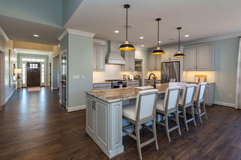 Builder Images 19 Out of 23