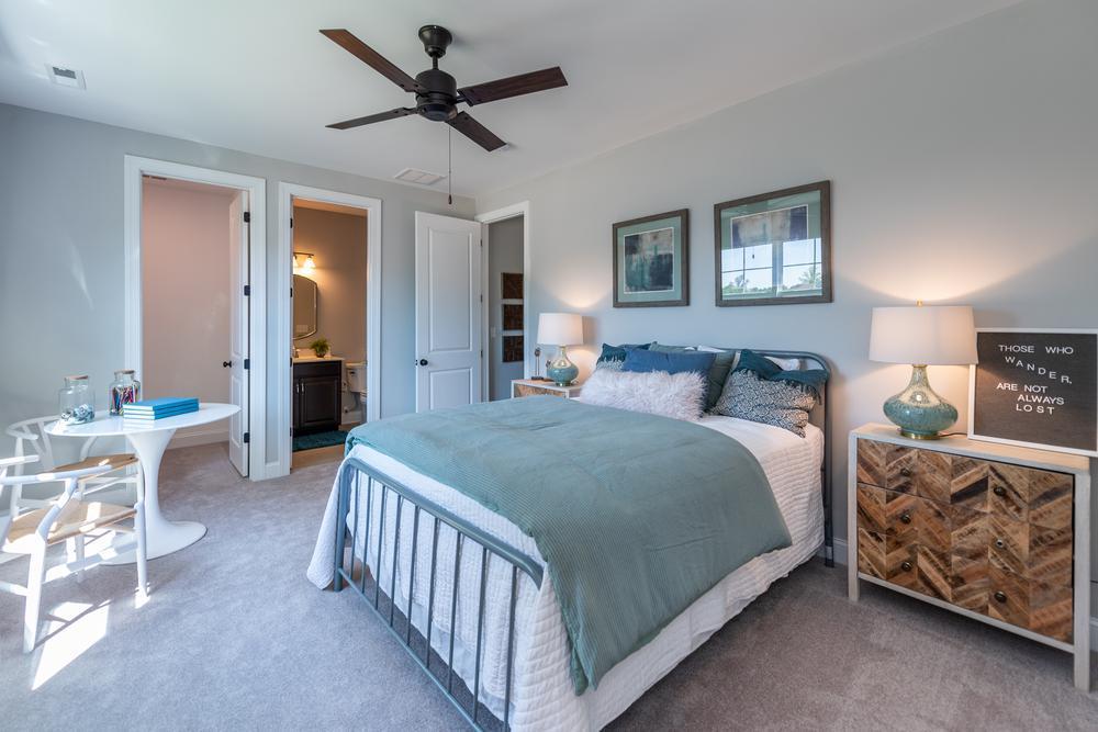 Builder Images 20 Out of 23