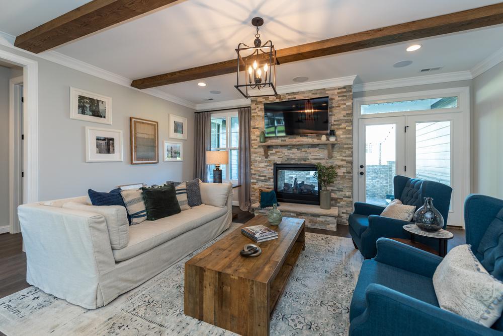 Builder Images 21 Out of 23