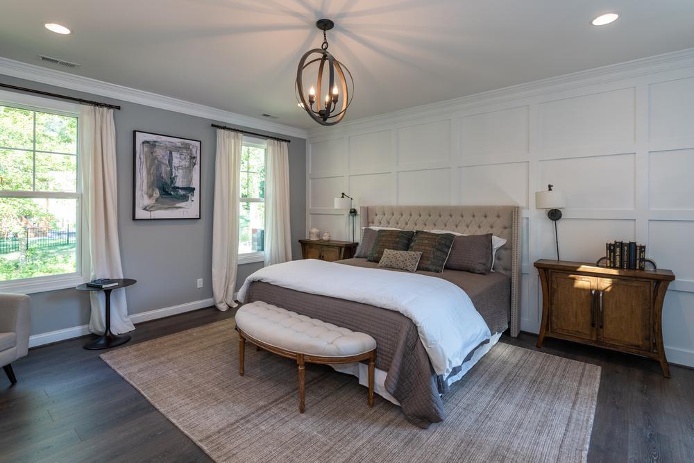 Builder Images 22 Out of 23