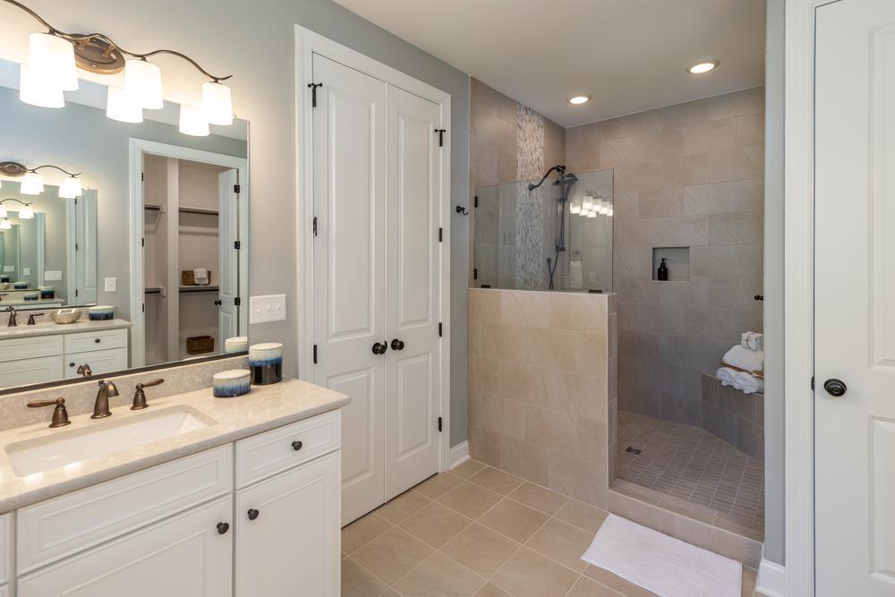 Builder Images 23 Out of 23