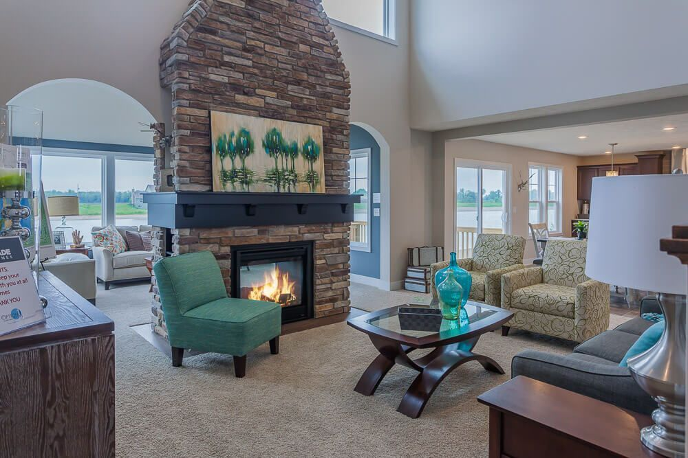 Builder Images 11 Out of 24