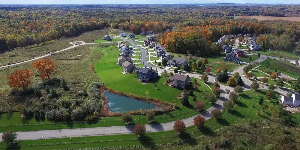 Builder Images 17 Out of 24