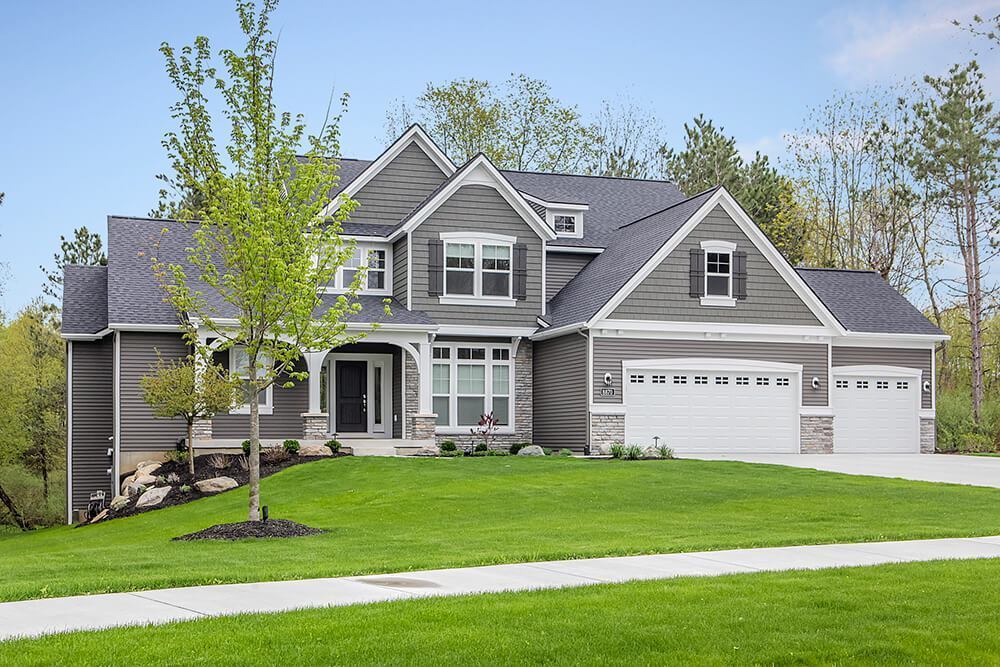 Builder Images 10 Out of 24