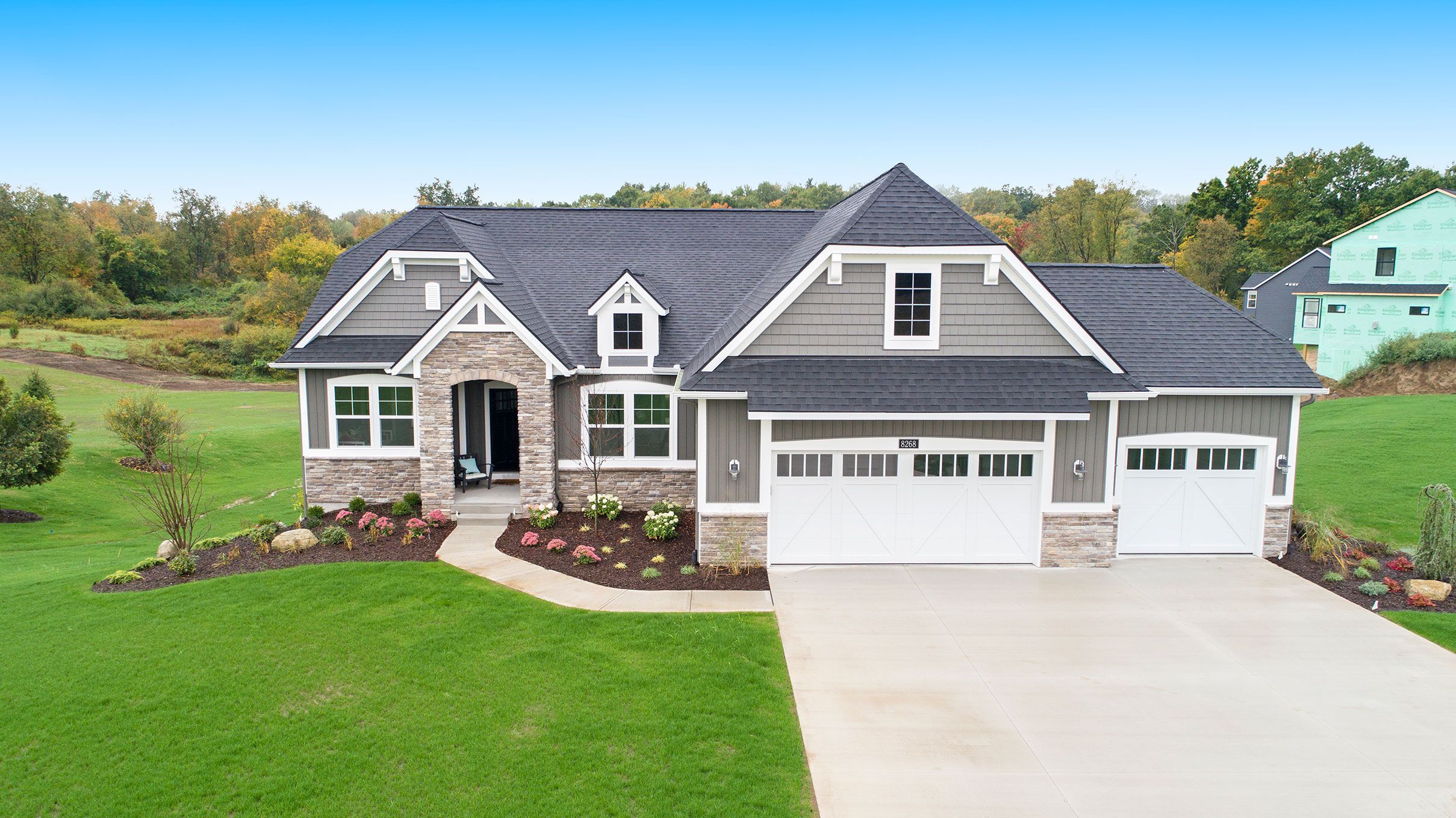 Builder Images 9 Out of 24