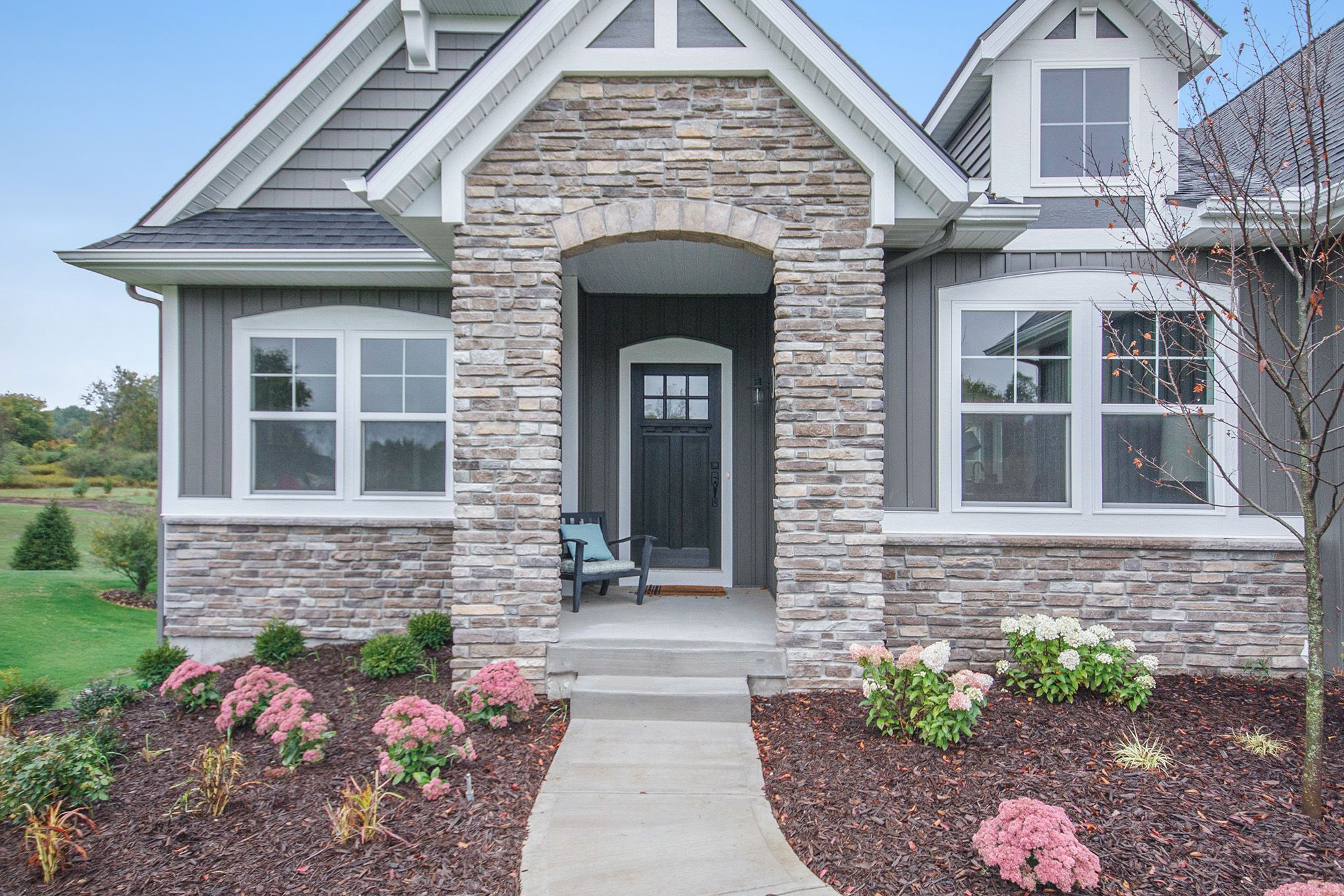 Builder Images 7 Out of 24