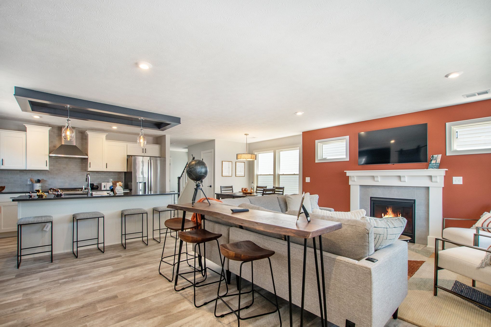 Builder Images 21 Out of 24