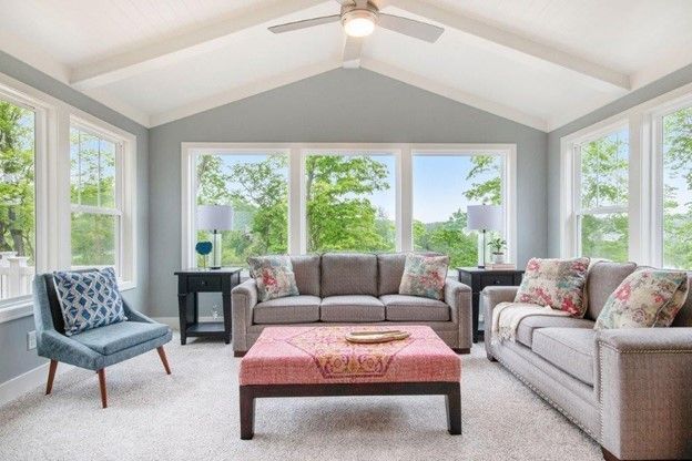 Builder Images 14 Out of 24