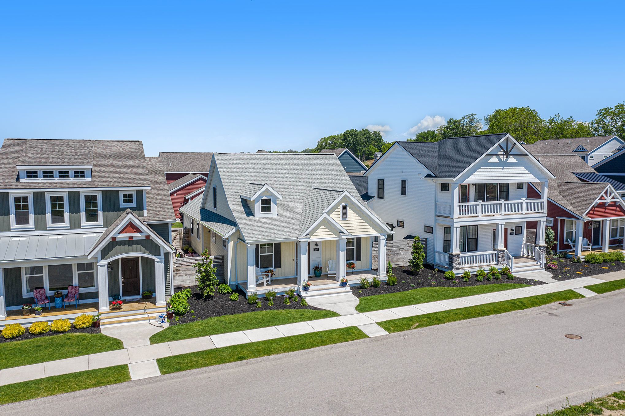 Builder Images 12 Out of 24