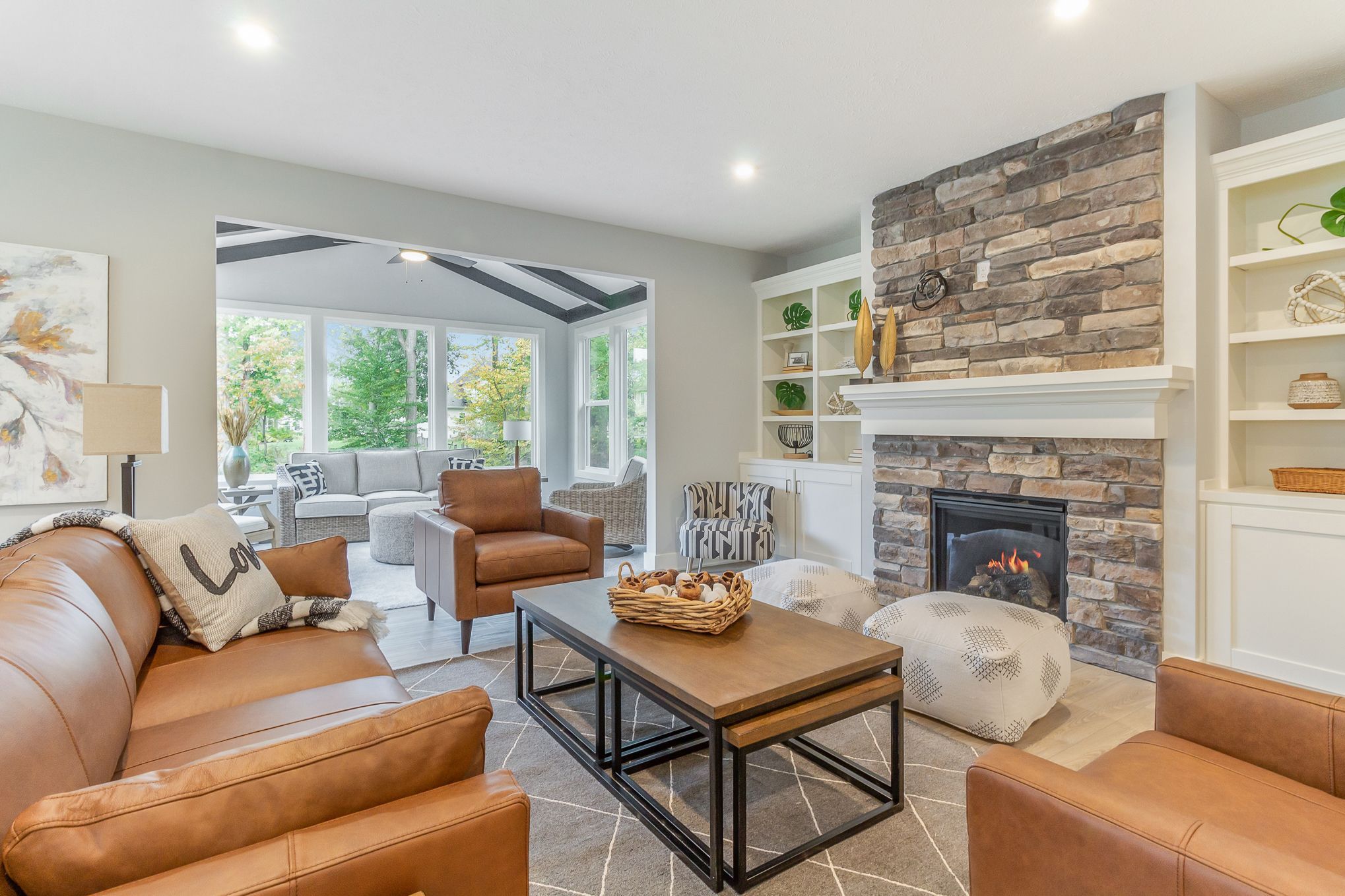 Builder Images 19 Out of 24