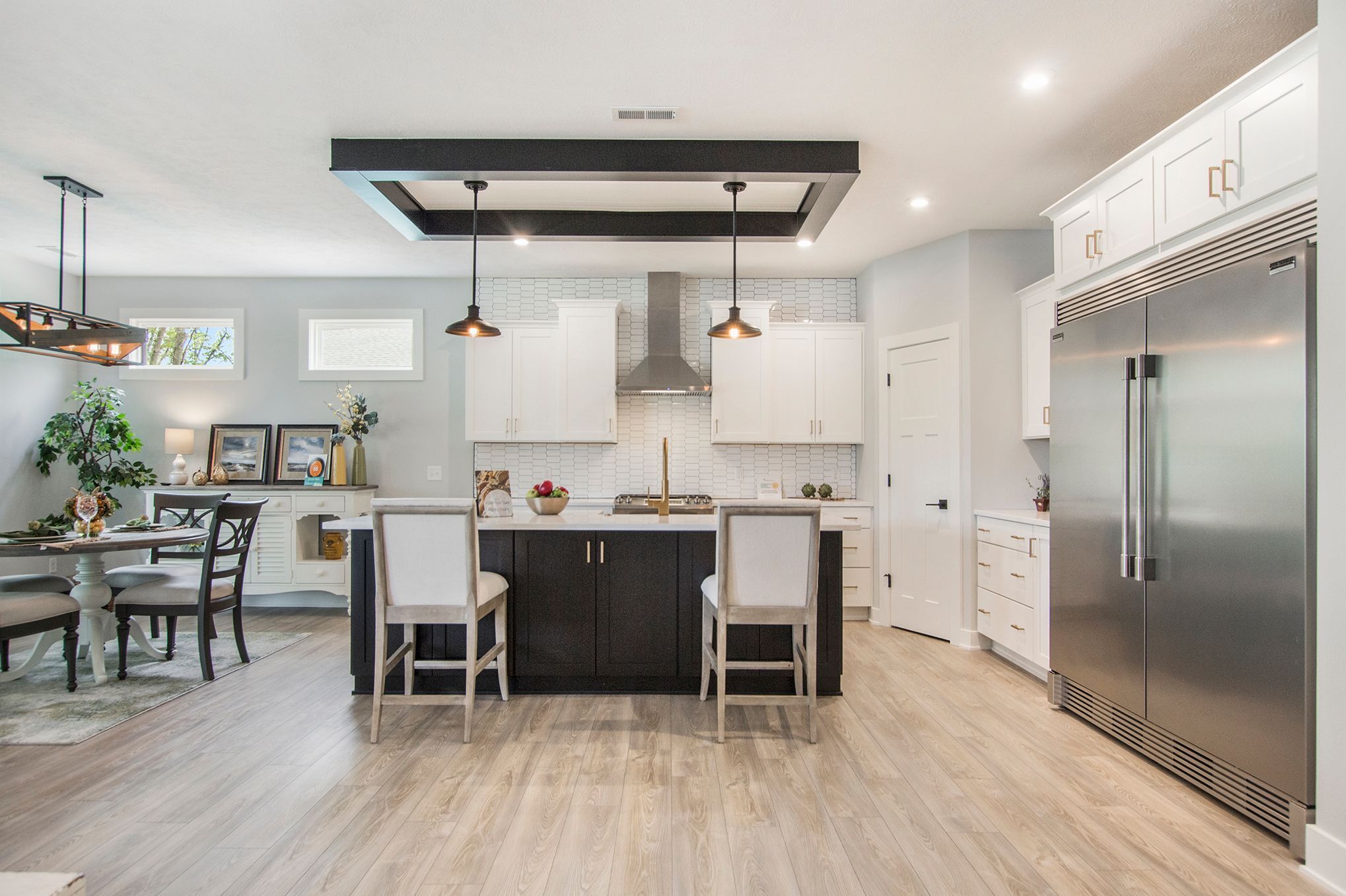 Builder Images 13 Out of 24