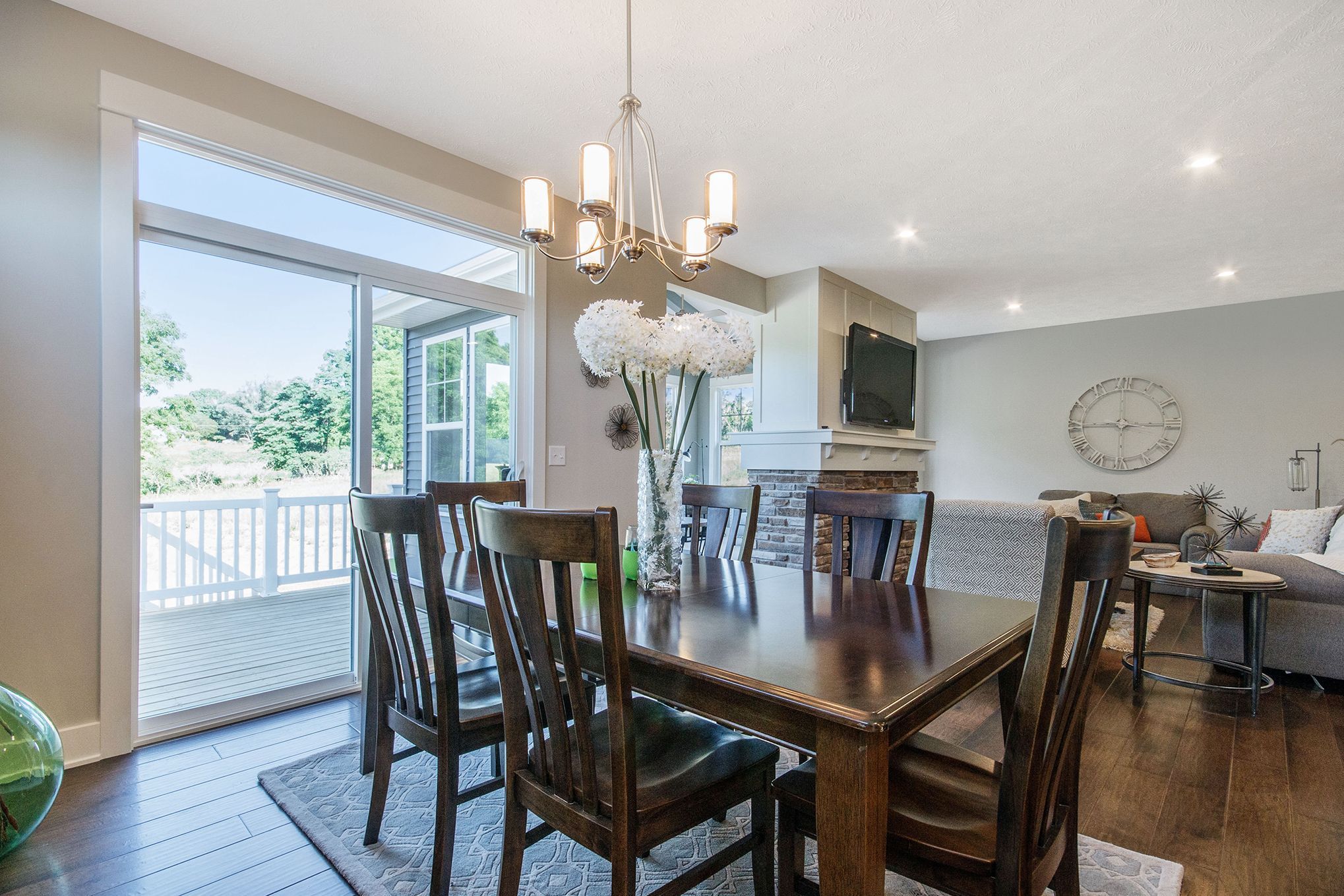 Builder Images 22 Out of 24