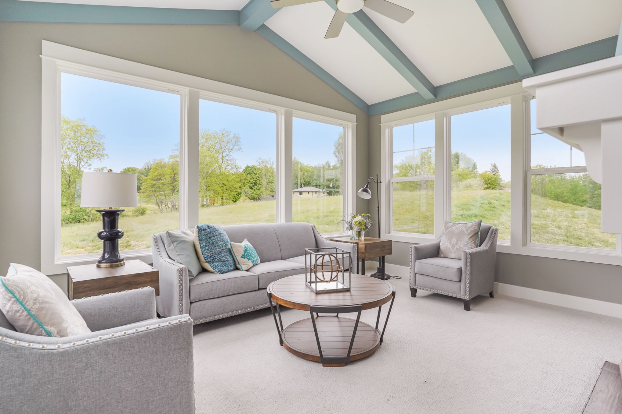 Builder Images 23 Out of 24