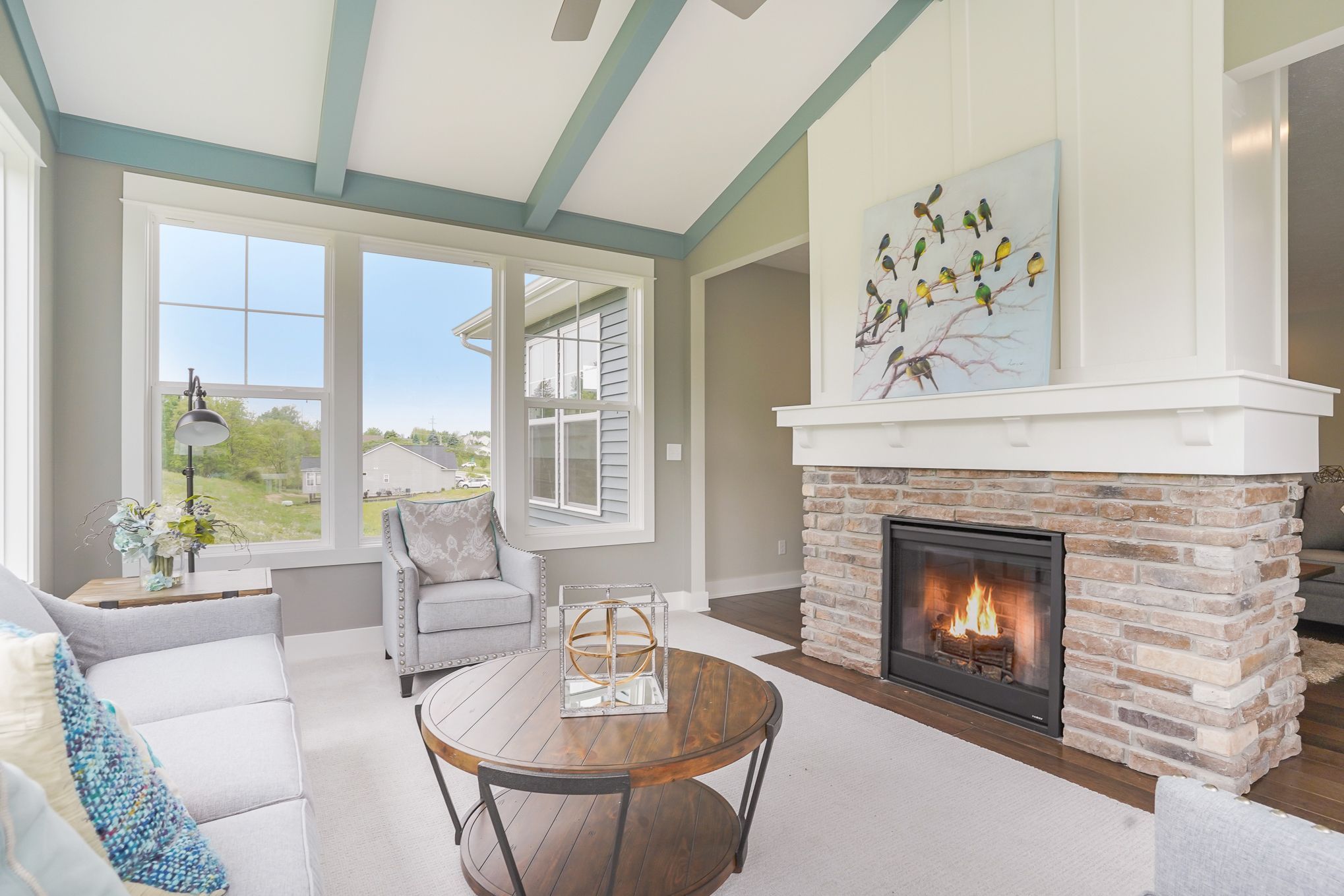 Builder Images 24 Out of 24