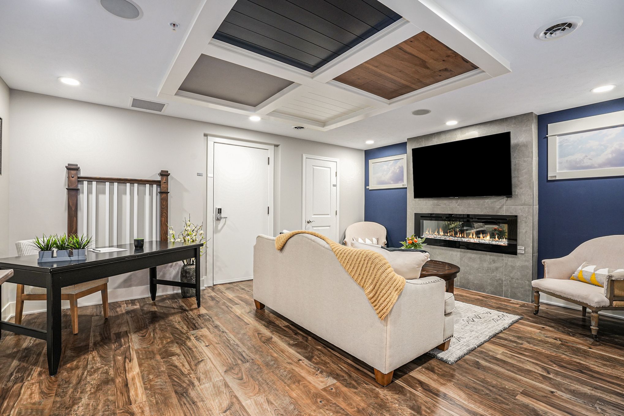 Builder Images 4 Out of 24