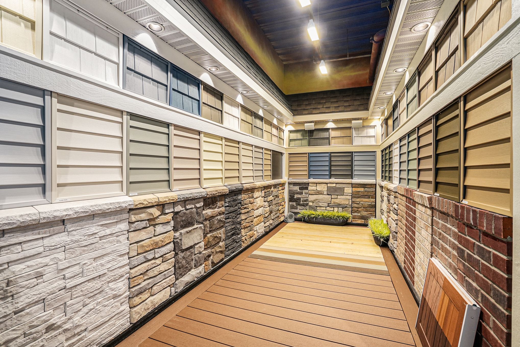 Builder Images 6 Out of 24