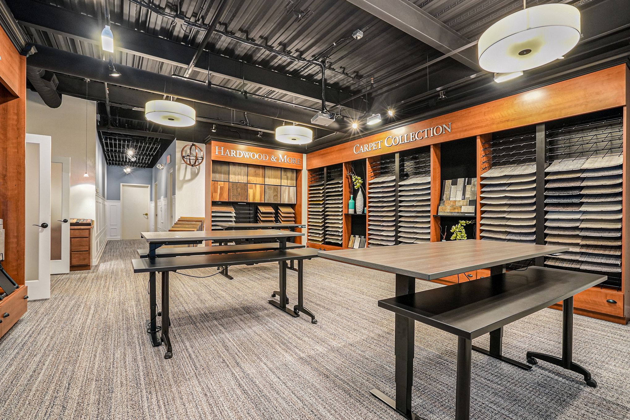 Builder Images 3 Out of 24