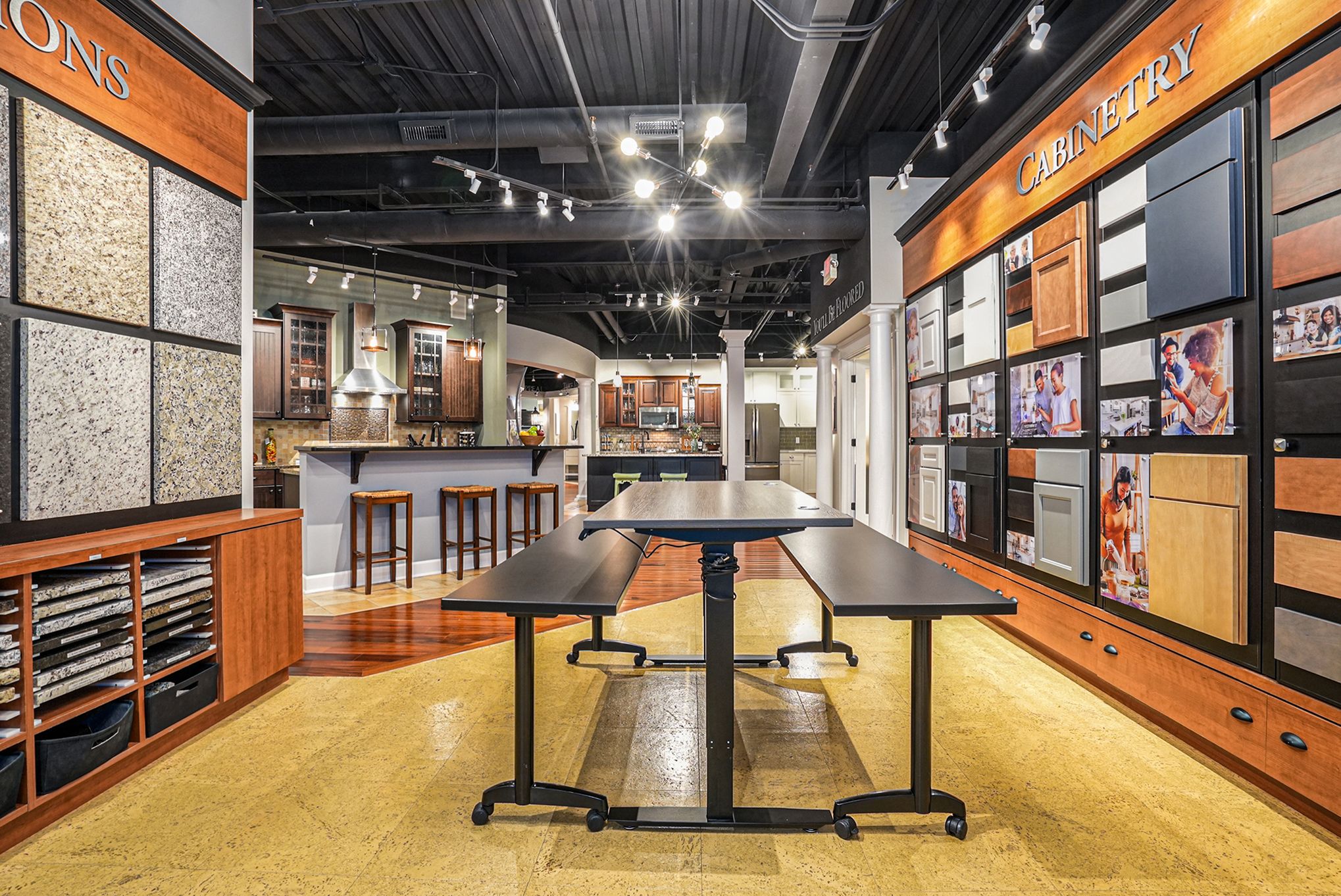 Builder Images 2 Out of 24