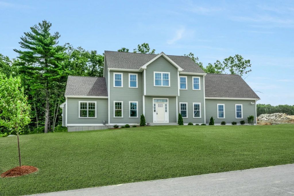 Builder Images 3 Out of 20